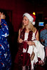 SmugMug > keywords > chat > Jennifer and Ken chat - 12-12-2009