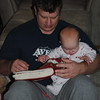 SmugMug > keywords > dad > Christmas morning