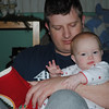 SmugMug > keywords > dad > Dad reads to AK