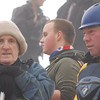SmugMug > keywords > chat > Boxing day paddle 09 photo