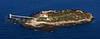 SmugMug > keywords > island > Raja Ampat on the MSY Seahorse photo