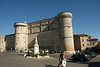SmugMug > keywords > gorde > The main square of Gordes, at the top of the village.